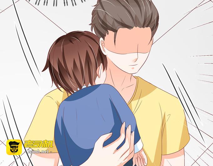 第134话 第 5 页
