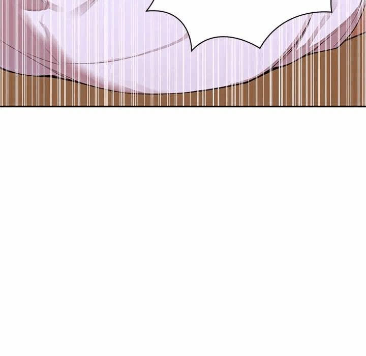 第9话 第 38 页