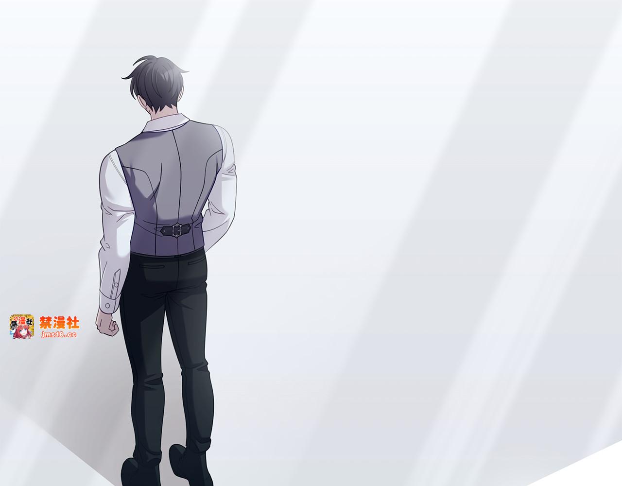 第35话 分离焦虑 第 69 页