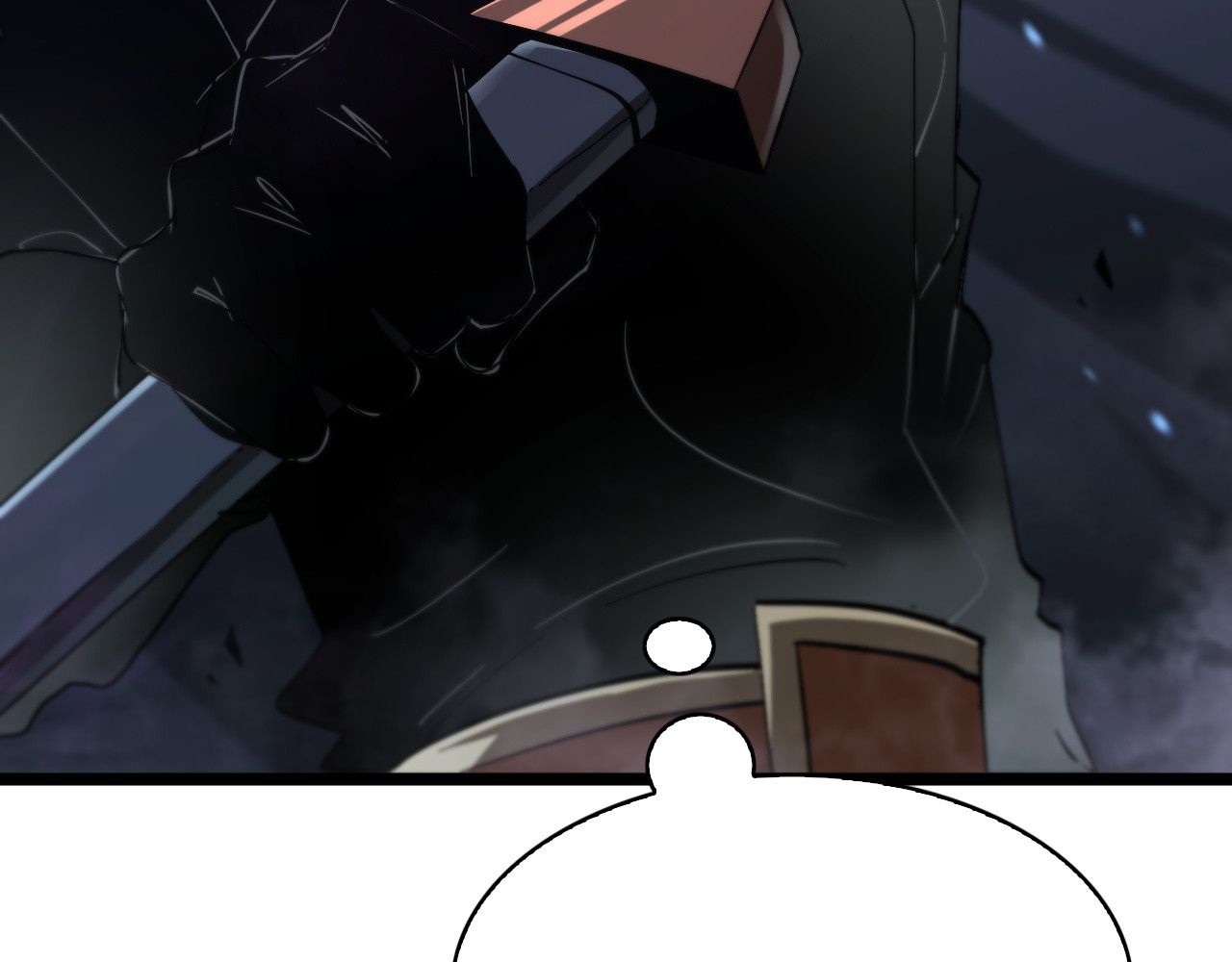 第48话 妖魔收集任务 第 66 页