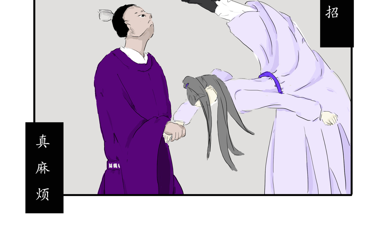 001 开始 第 50 页