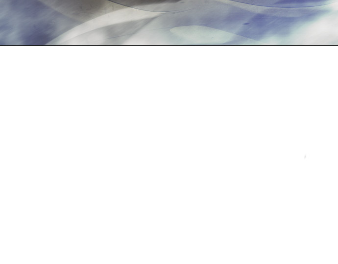 第二季 第47话 第 338 页