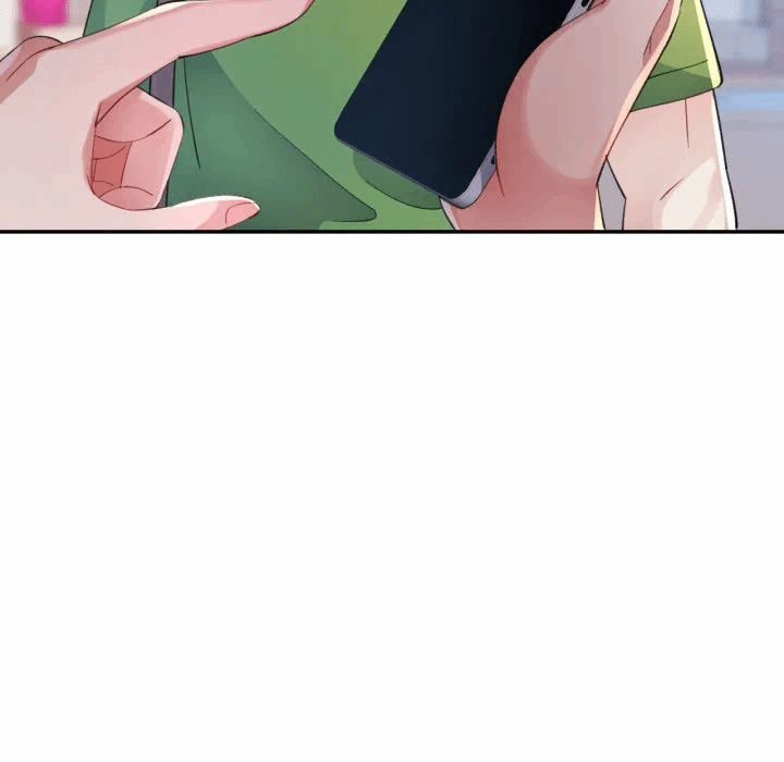 第6话特别课程第6话 第 104 页