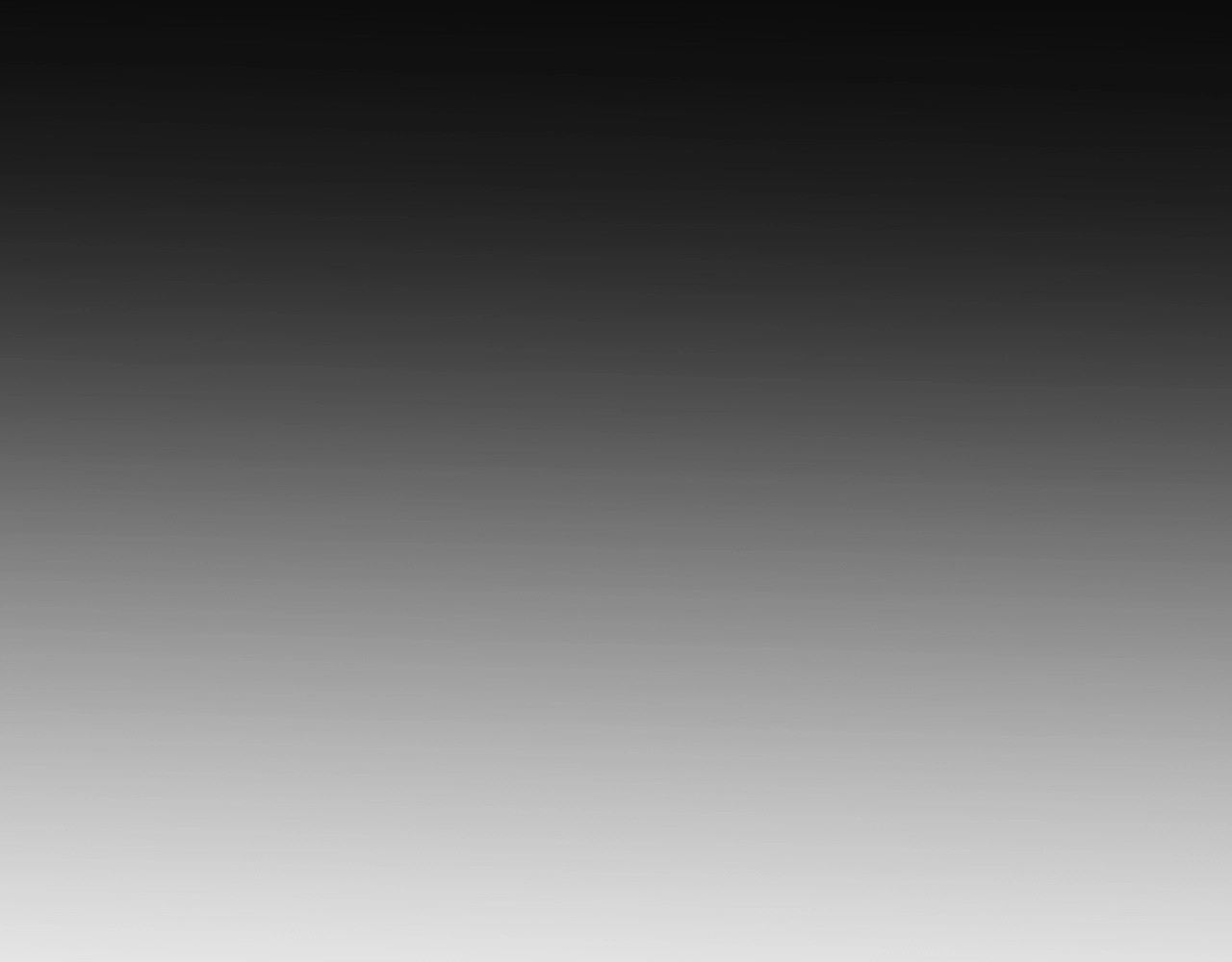 第3话 饮血剑！为了今晚的约会！ 第 216 页