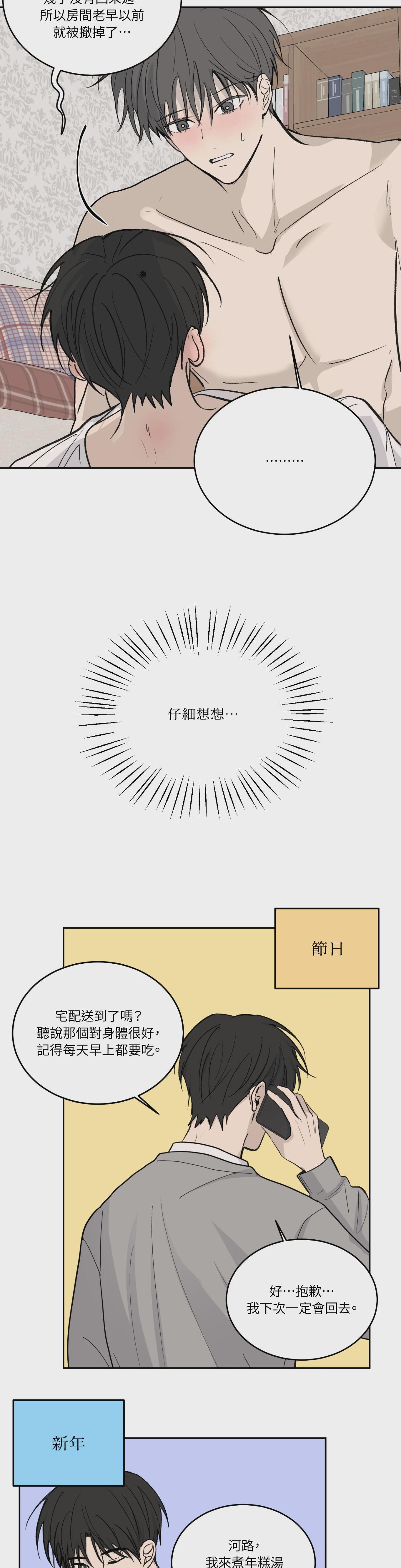 第53话 第 6 页