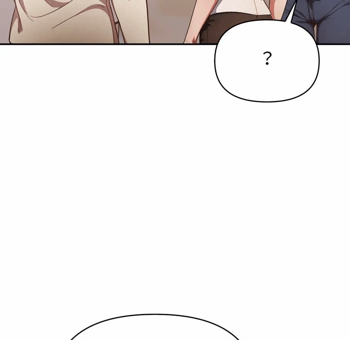 第35话 第 76 页