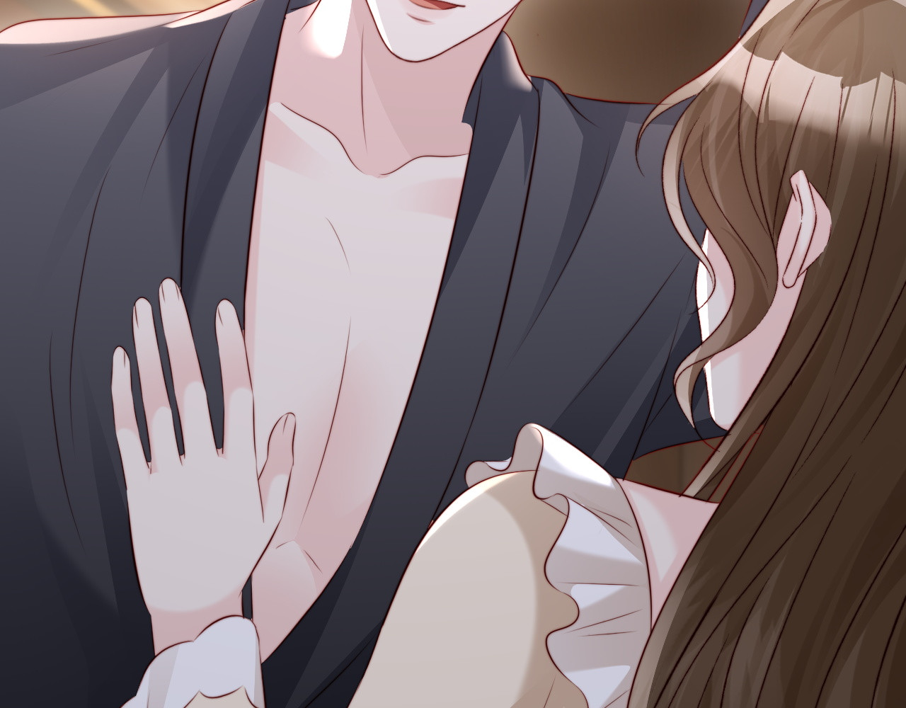 第56话 第 17 页
