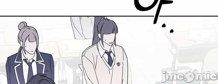 第3话 第 54 页