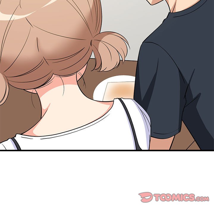 第37话 第 30 页