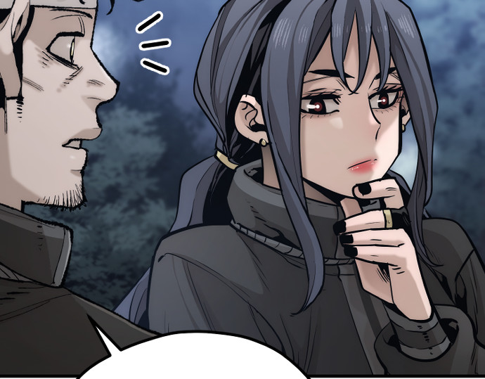 第99话 第 56 页