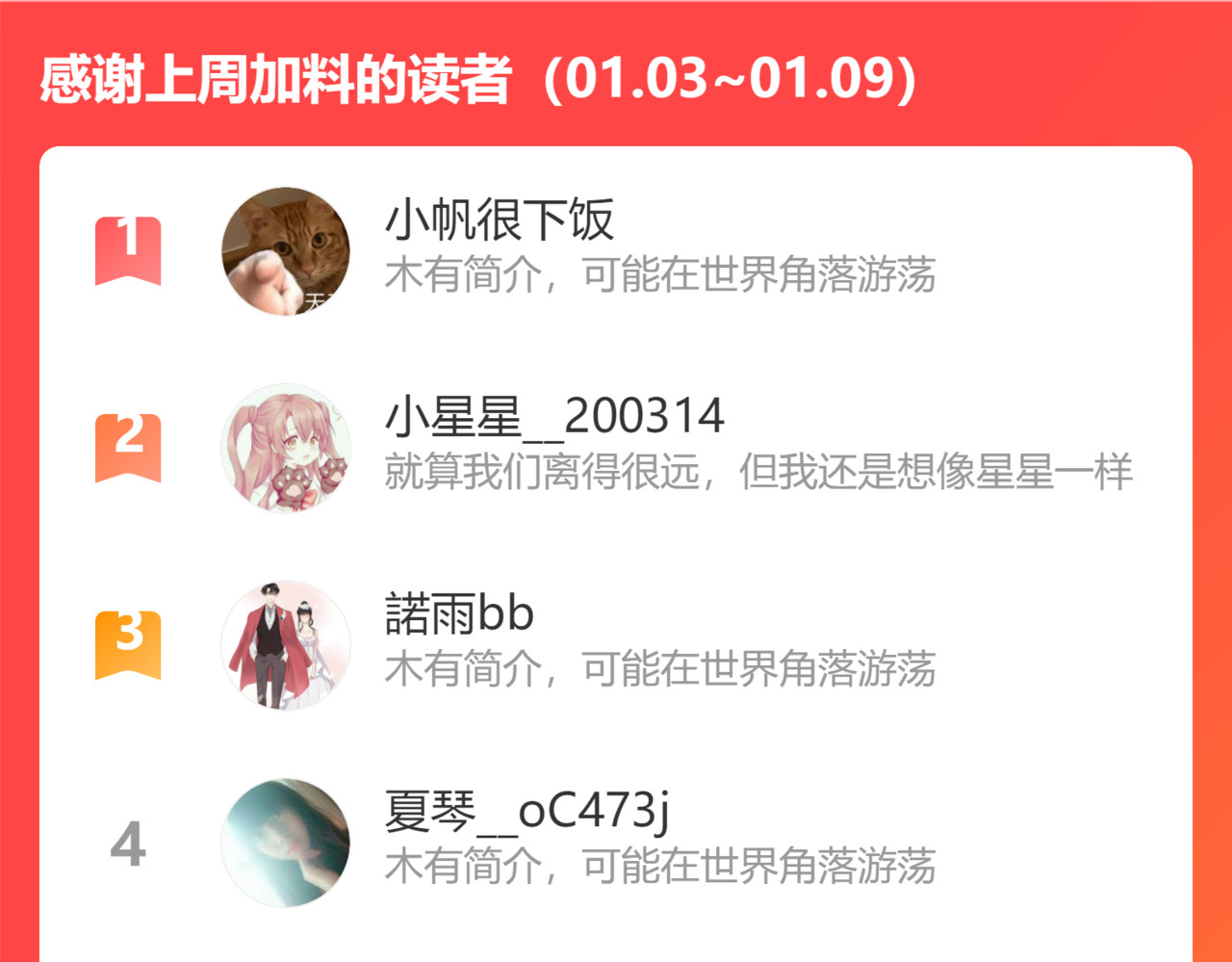 第408话 好久不见，顾兮兮 第 122 页