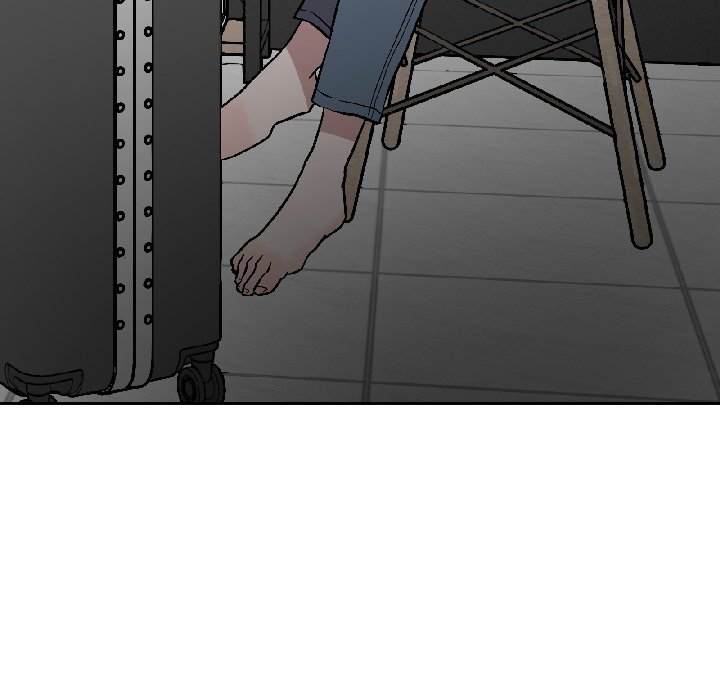 第26话 第 6 页