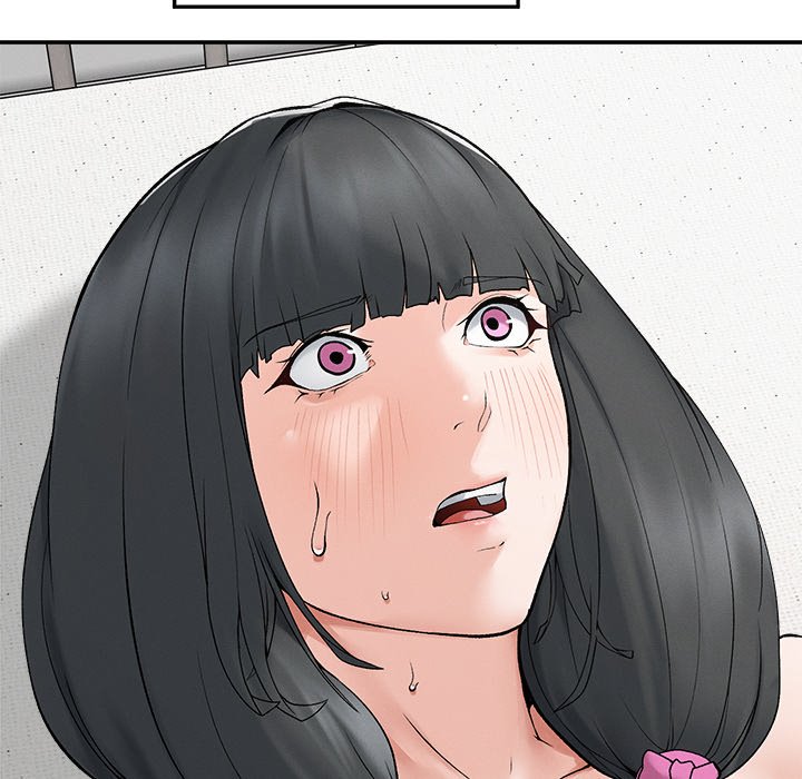 第33话 第 92 页