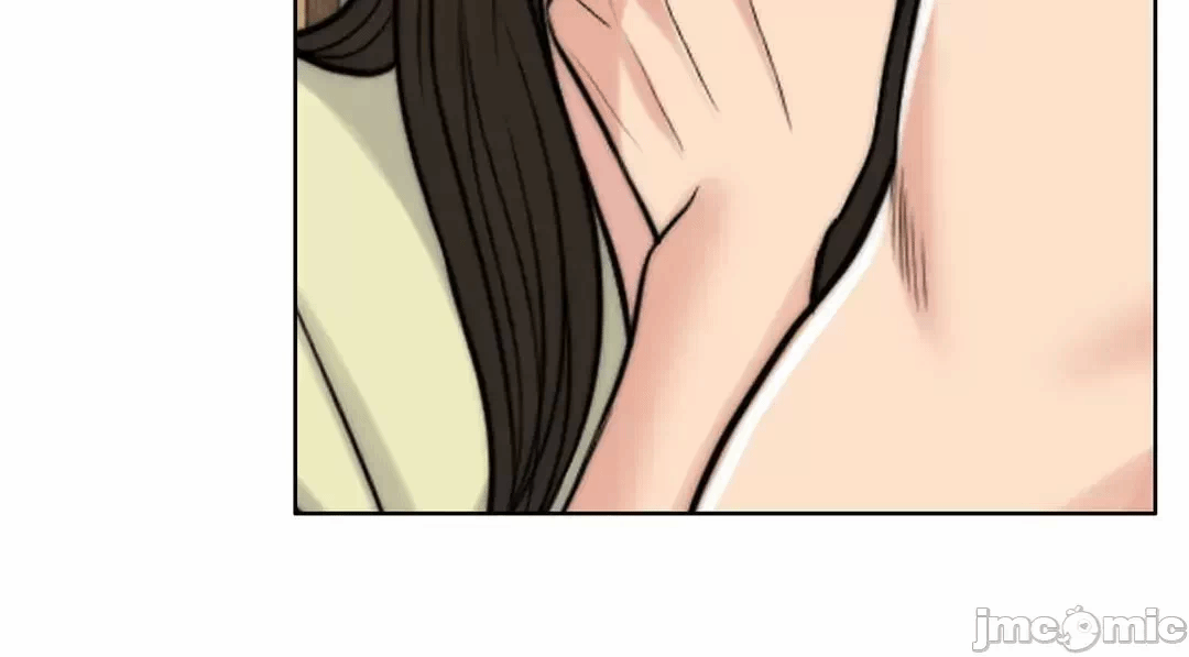 第79话 第 69 页