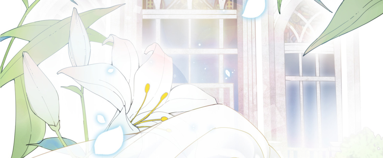 第1话 爷才不要当新娘 第 100 页