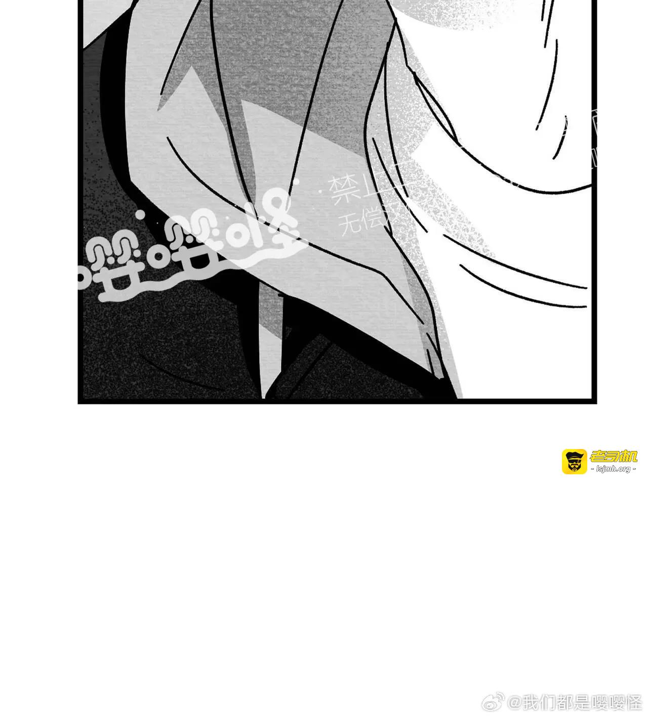 第06话 第 55 页
