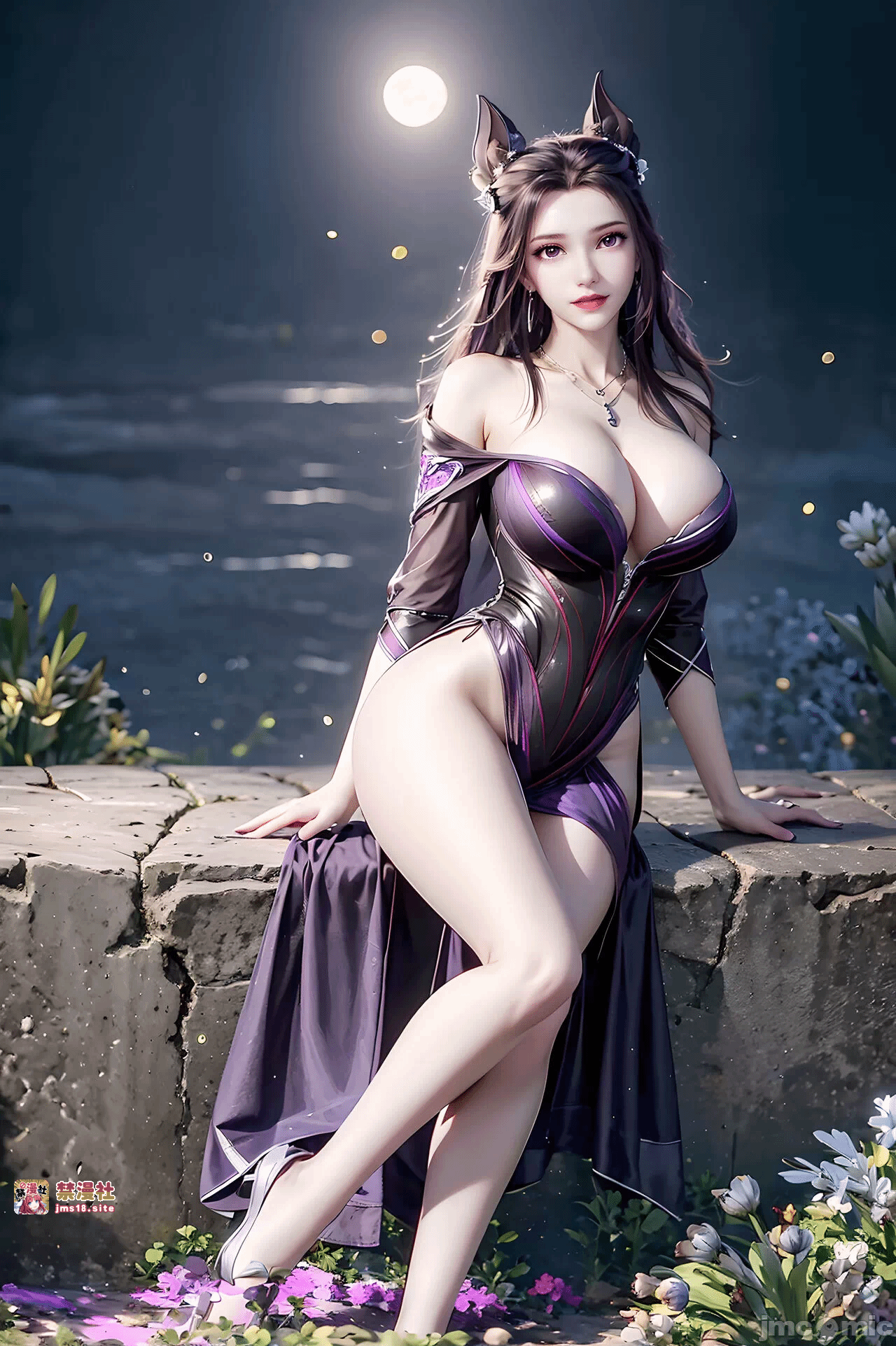 第一话 第 25 页