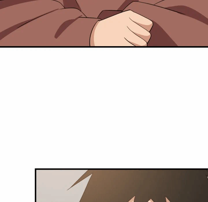第72话 第 63 页