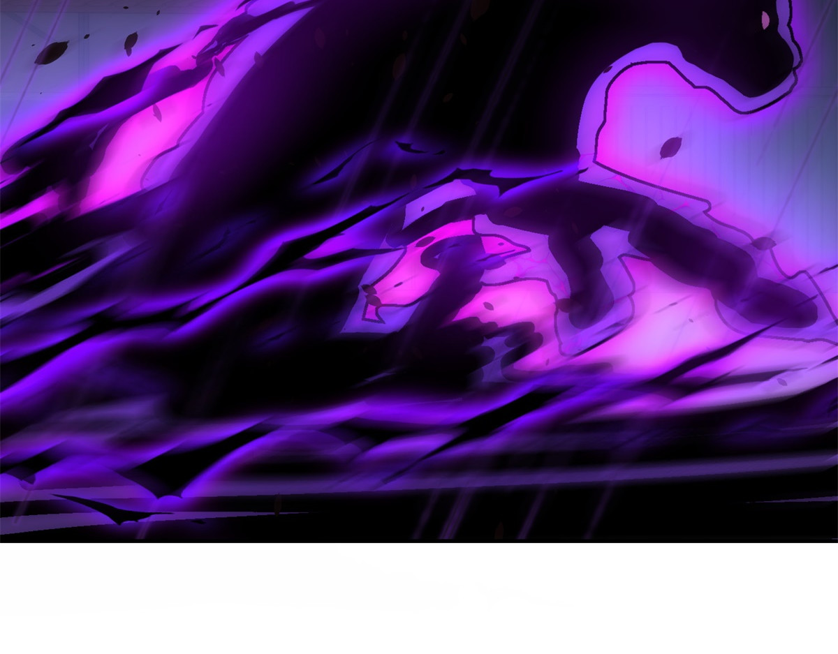 第54话 雨夜中的追猎 第 78 页