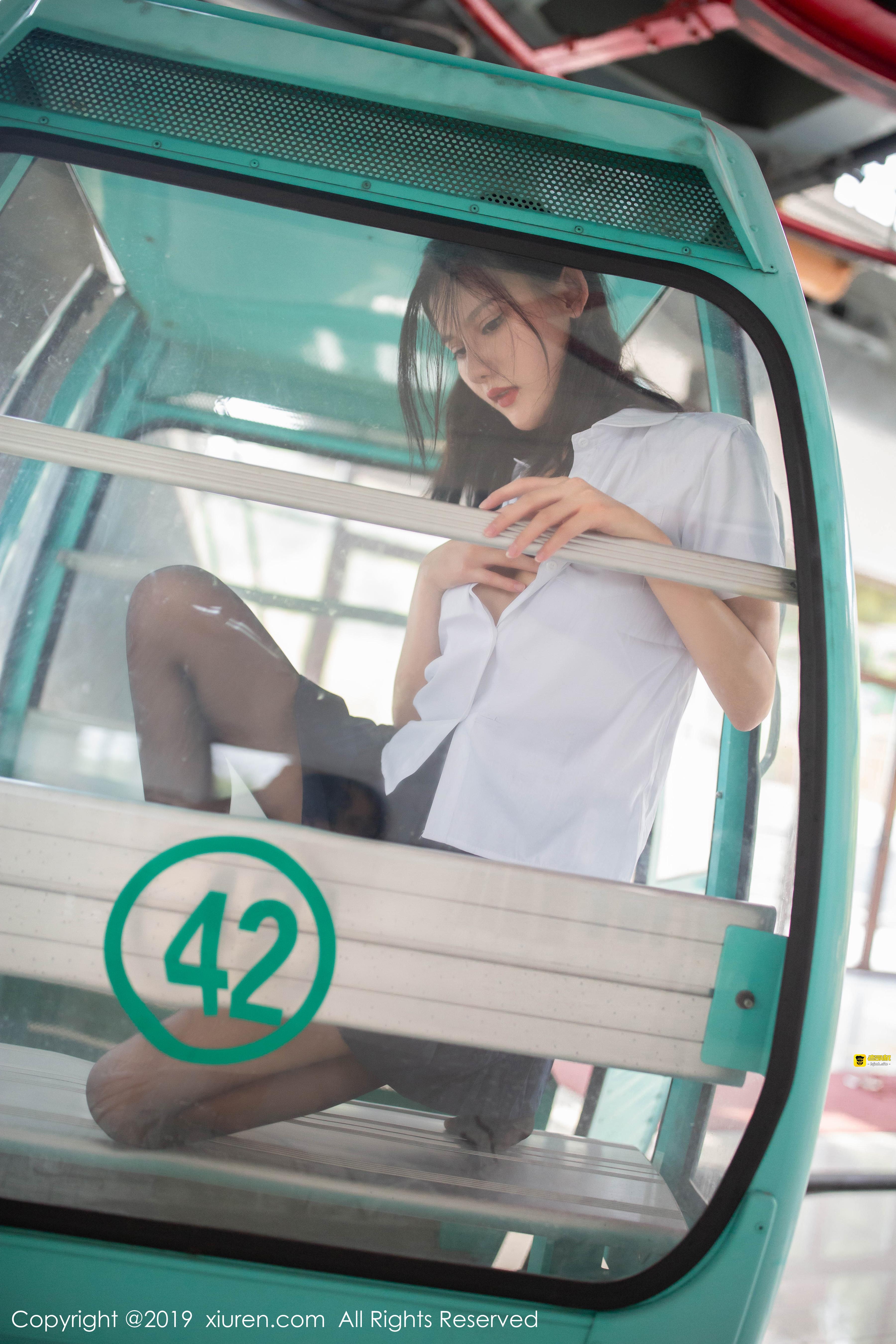 第一章 第 65 页