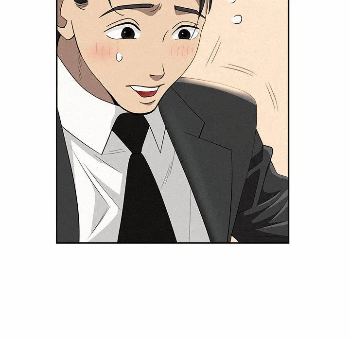 第40话 第 96 页