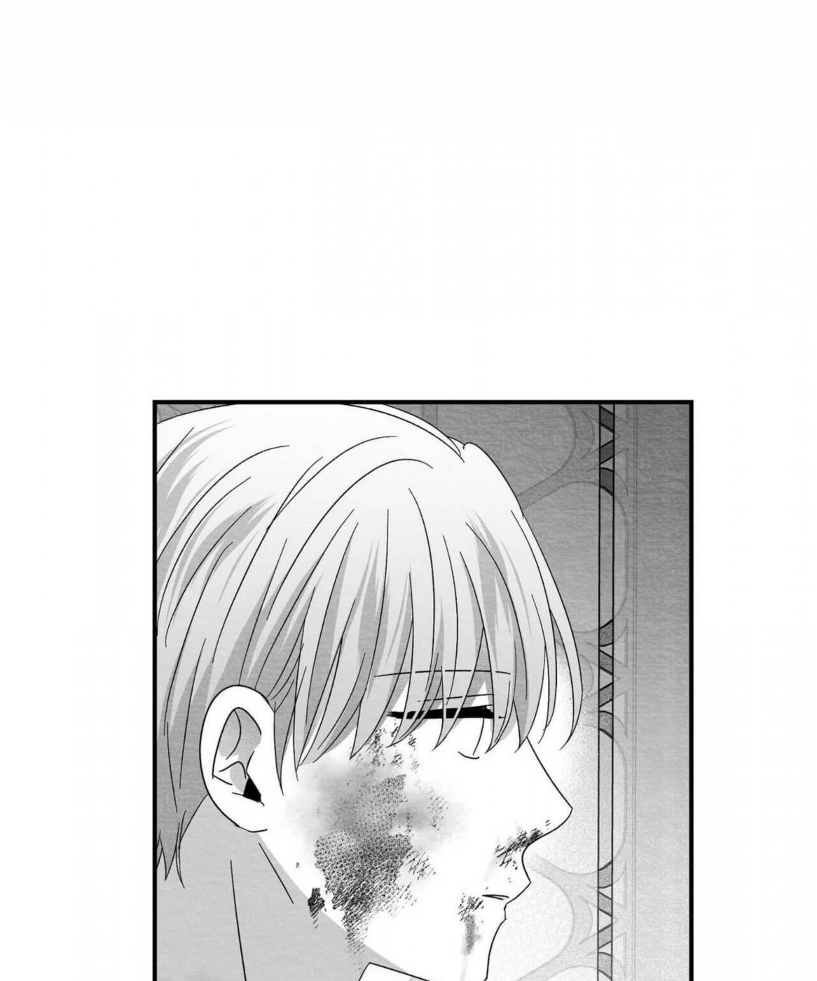 第41话 第 32 页