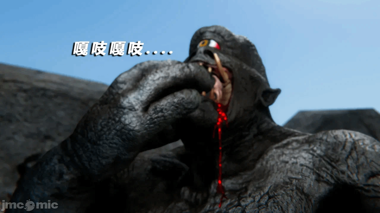 第一话 第 288 页