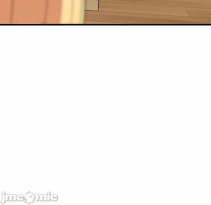 第34话 第 115 页