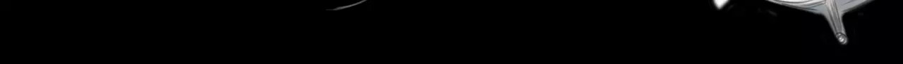 第34话 依然愿意 第 52 页