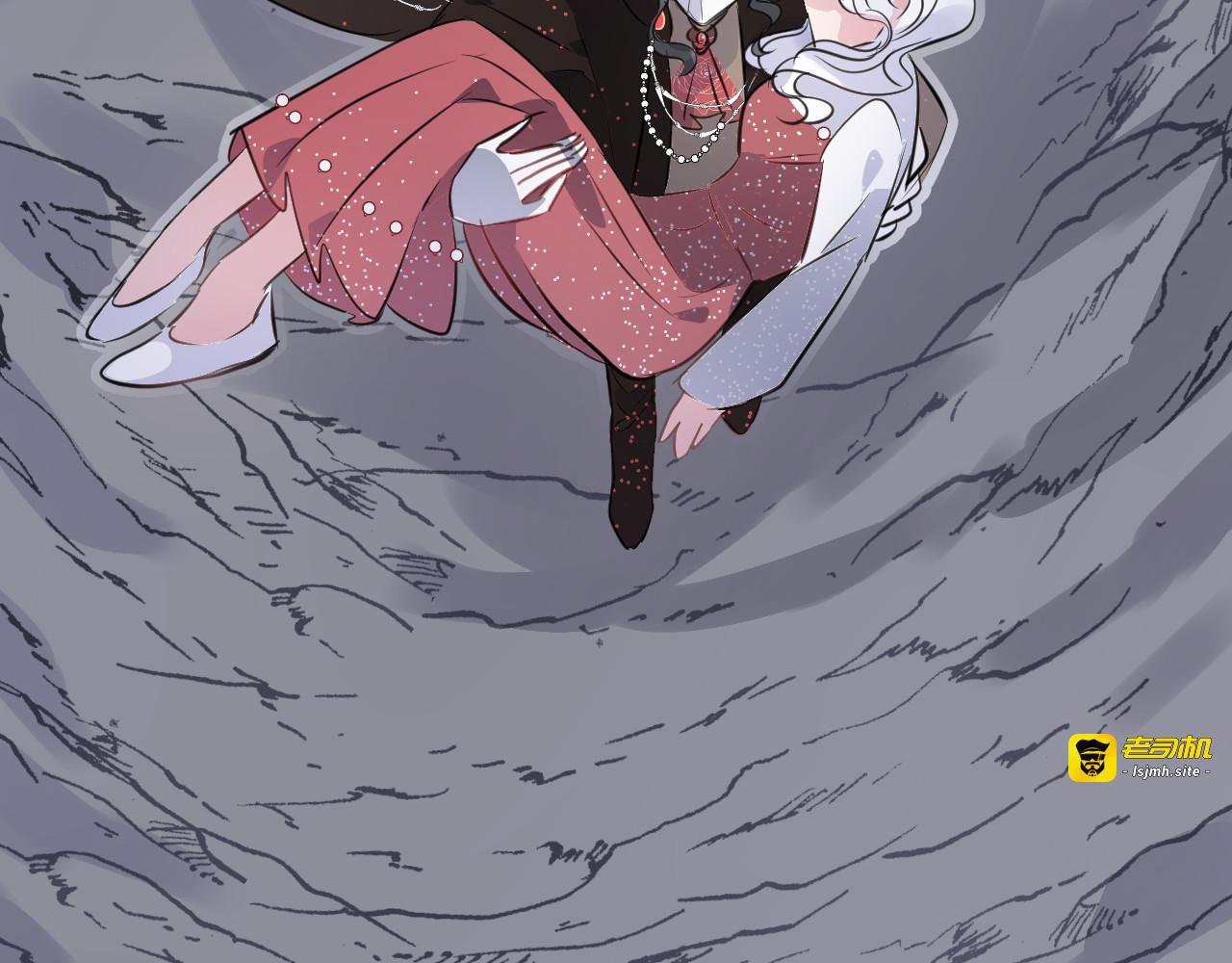 第11话 诱饵 第 79 页
