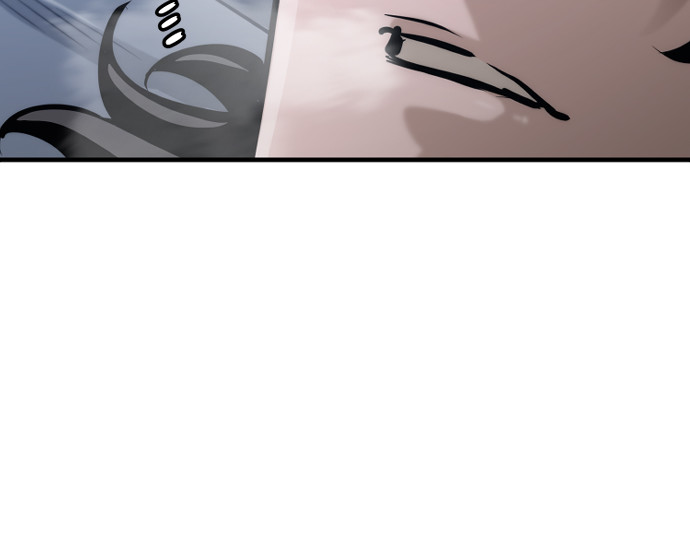第81话 第 234 页