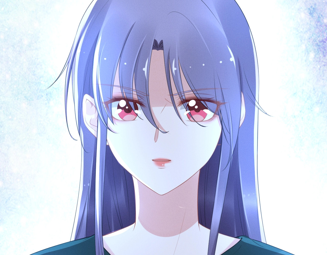 第96话 炽热的拥抱 第 74 页