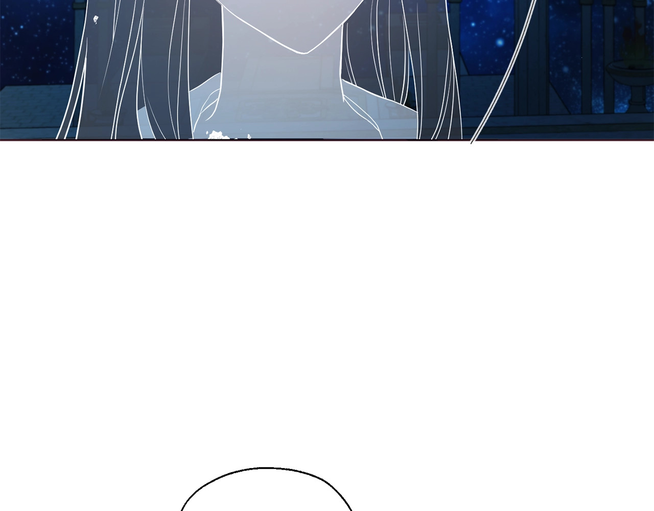 第68话 现身 第 98 页