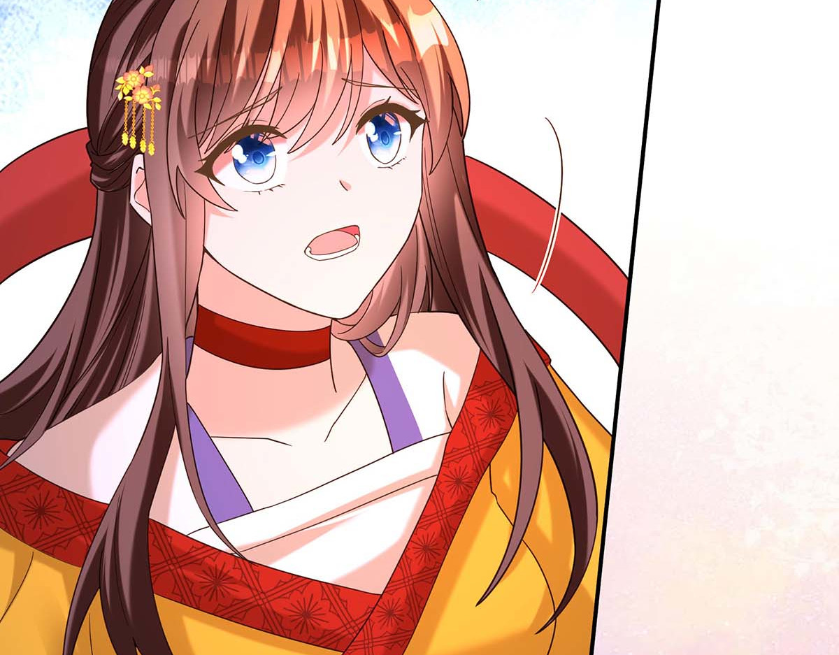 第193话 触犯天条 第 22 页
