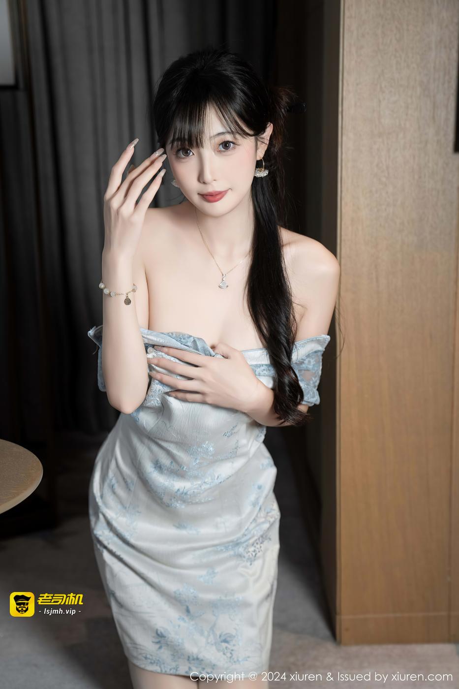 第一章 第 47 页
