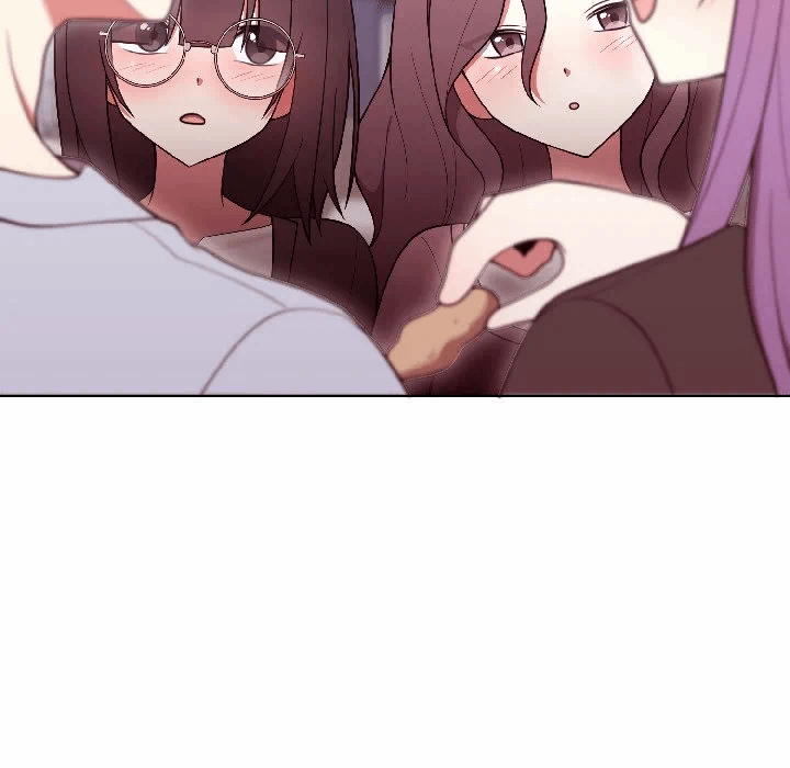 第29话 第 81 页