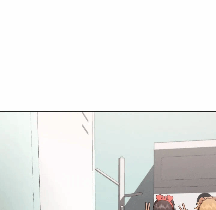第34话 第 92 页