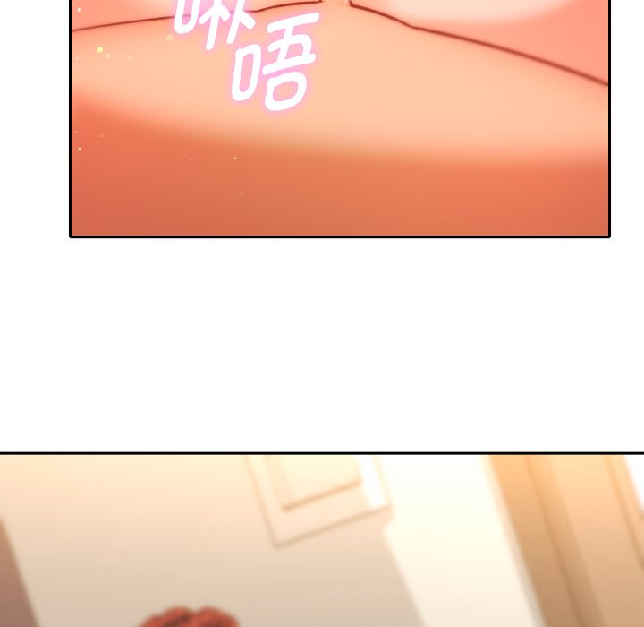 第15话 第 114 页