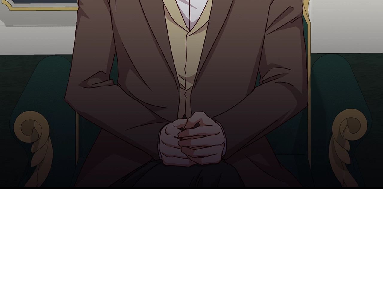 第86话 危险逼近 第 74 页