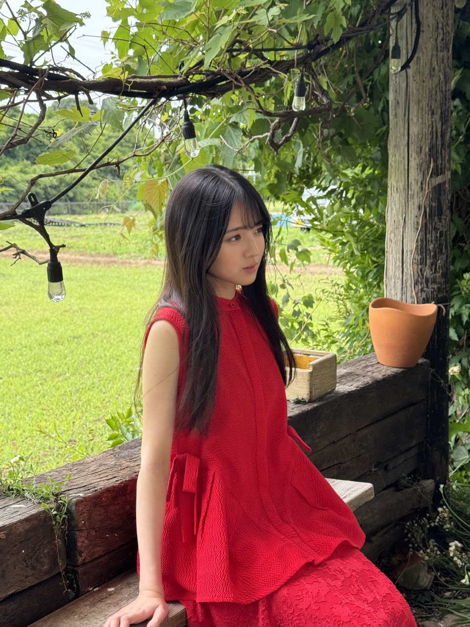 第1话 第 10 页