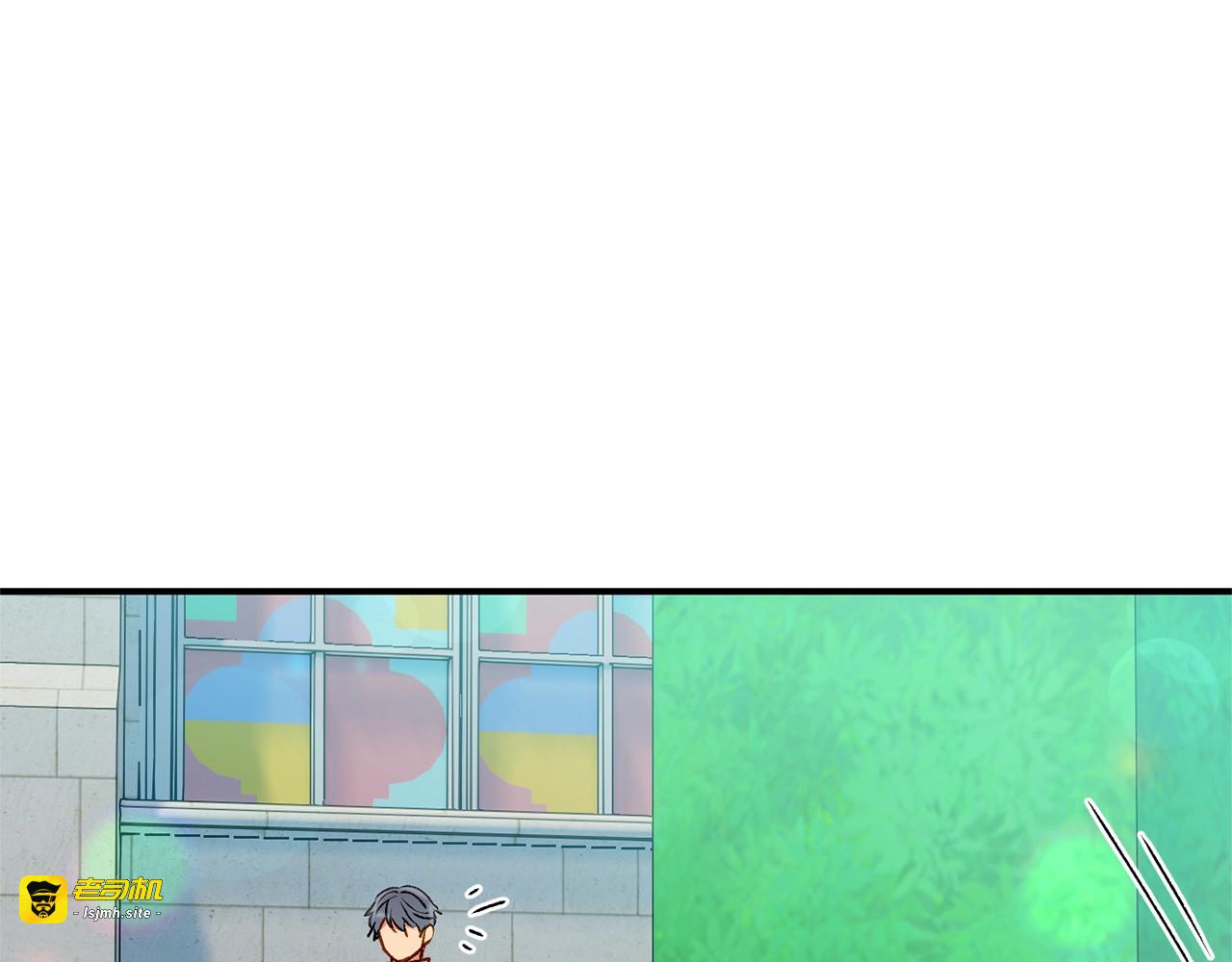 第53话 她坚强的另一面 第 9 页