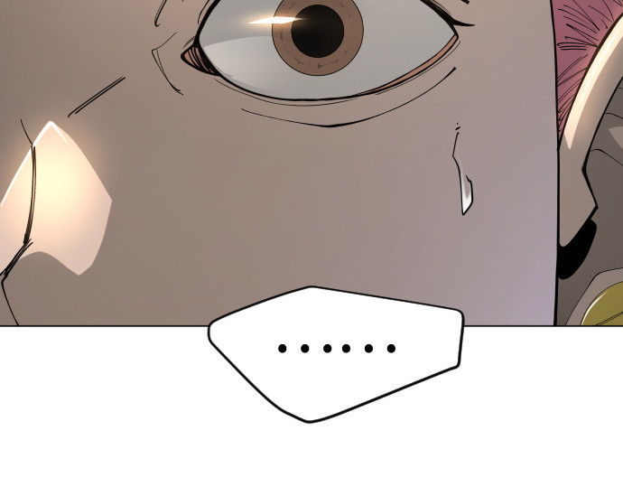 第二季 第135话 第 285 页