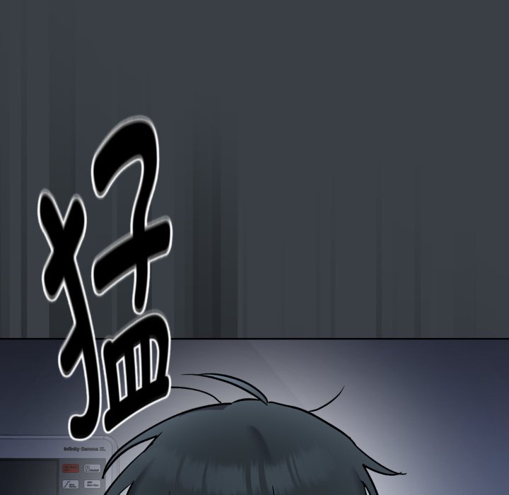 第8话 第 88 页