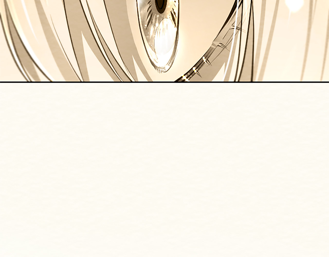 第38话 当然是守护君主 第 200 页