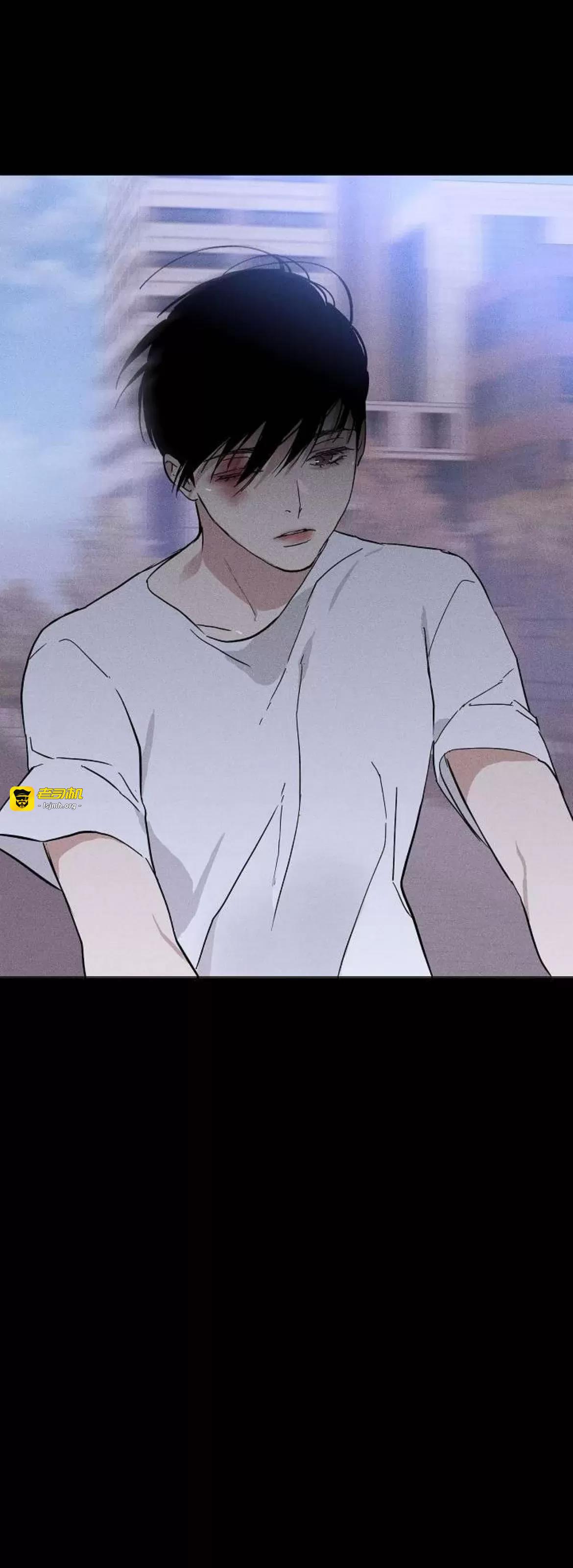 第37话 第 13 页