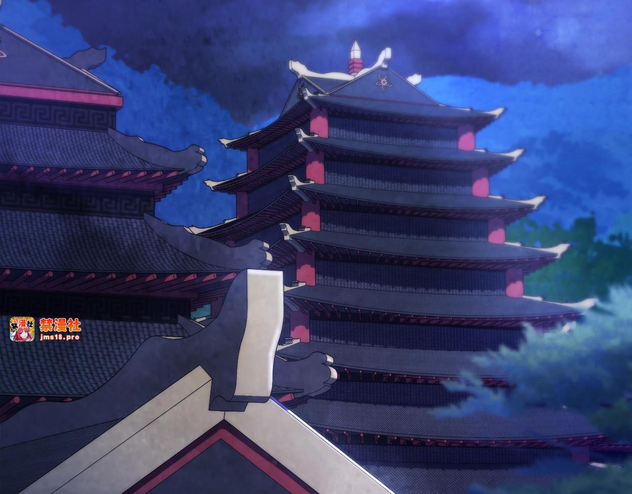 第45话 剑皇陨落？ 第 147 页