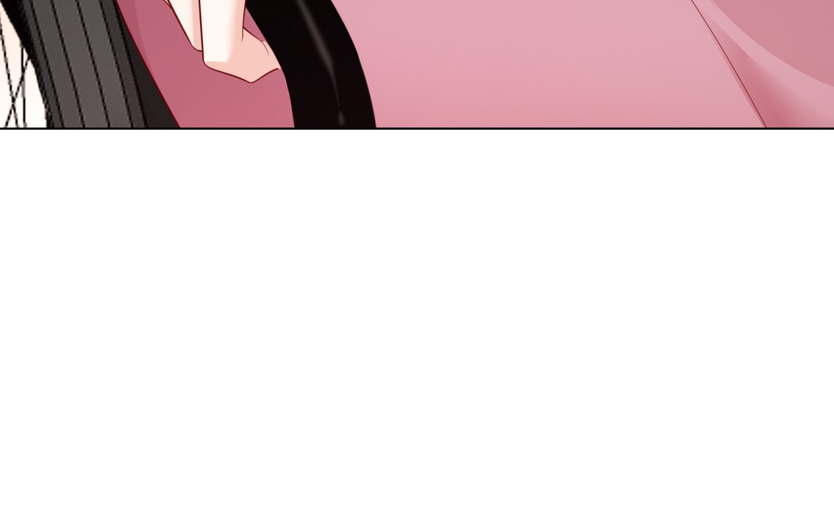 第67话 云深哥哥我好怕！ 第 92 页