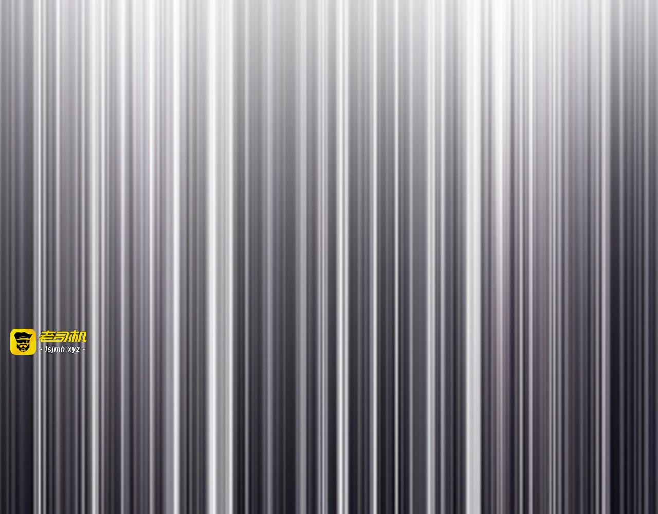 第12话  知音 第 67 页