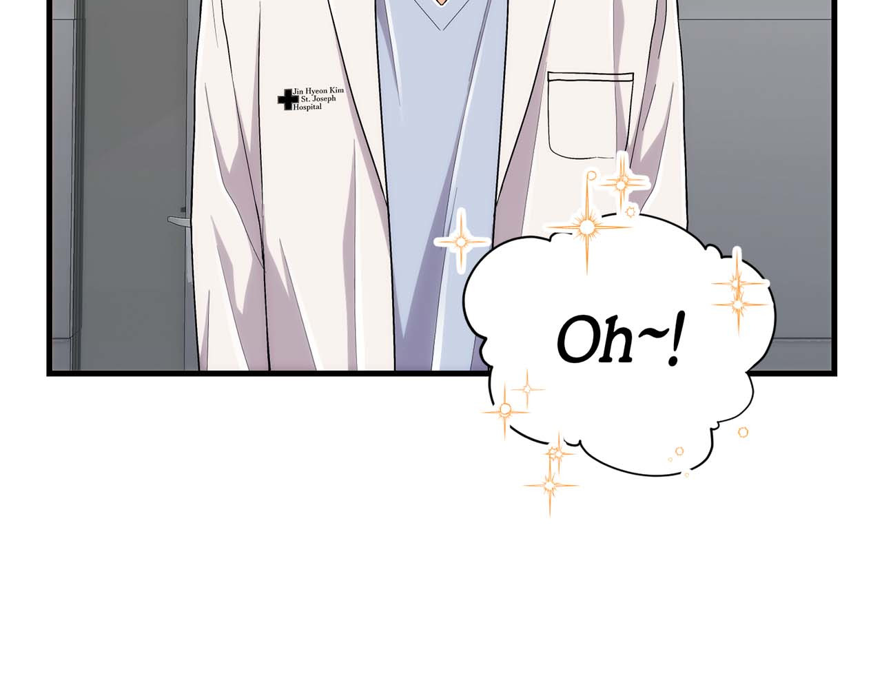 第109话 第 4 页