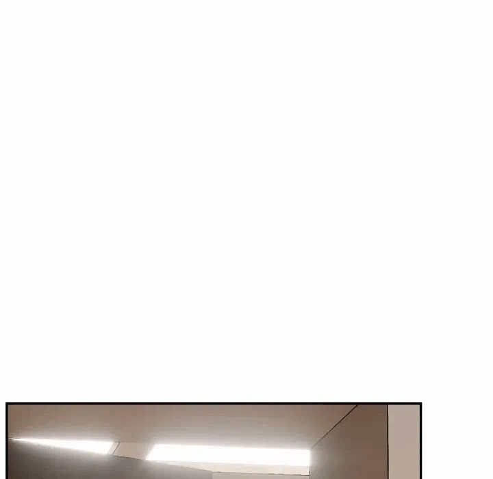 第1话 第 88 页